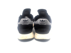 Adidas Originals I-5923