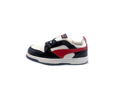 Puma Rebound V6
