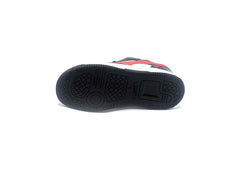 Puma Rebound V6