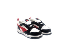 Puma Rebound V6