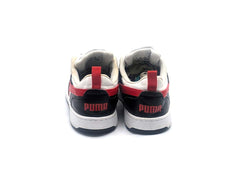 Puma Rebound V6