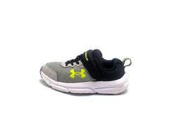 Under Armour Assert 10