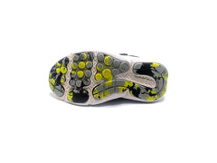 Under Armour Assert 10