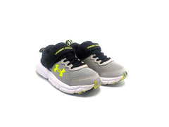 Under Armour Assert 10