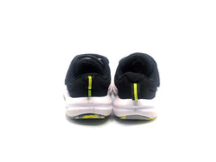 Under Armour Assert 10