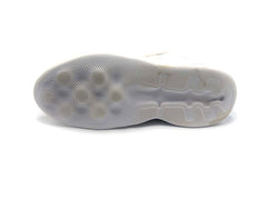 Nike Kwazi Triple White