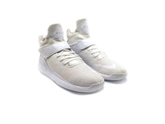Nike Kwazi Triple White