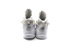 Nike Kwazi Triple White
