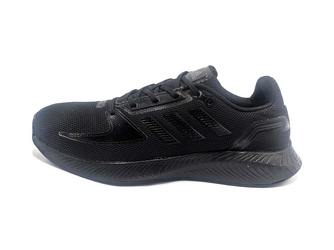 Adidas Runfalcon 2.0