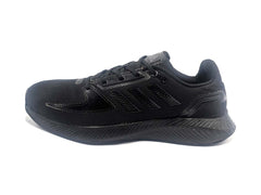 Adidas Runfalcon 2.0