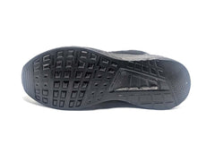 Adidas Runfalcon 2.0