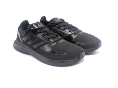 Adidas Runfalcon 2.0