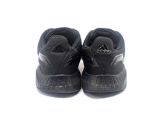 Adidas Runfalcon 2.0