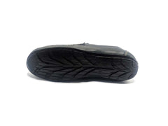 TBS Mocassin - Leather