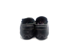 TBS Mocassin - Leather