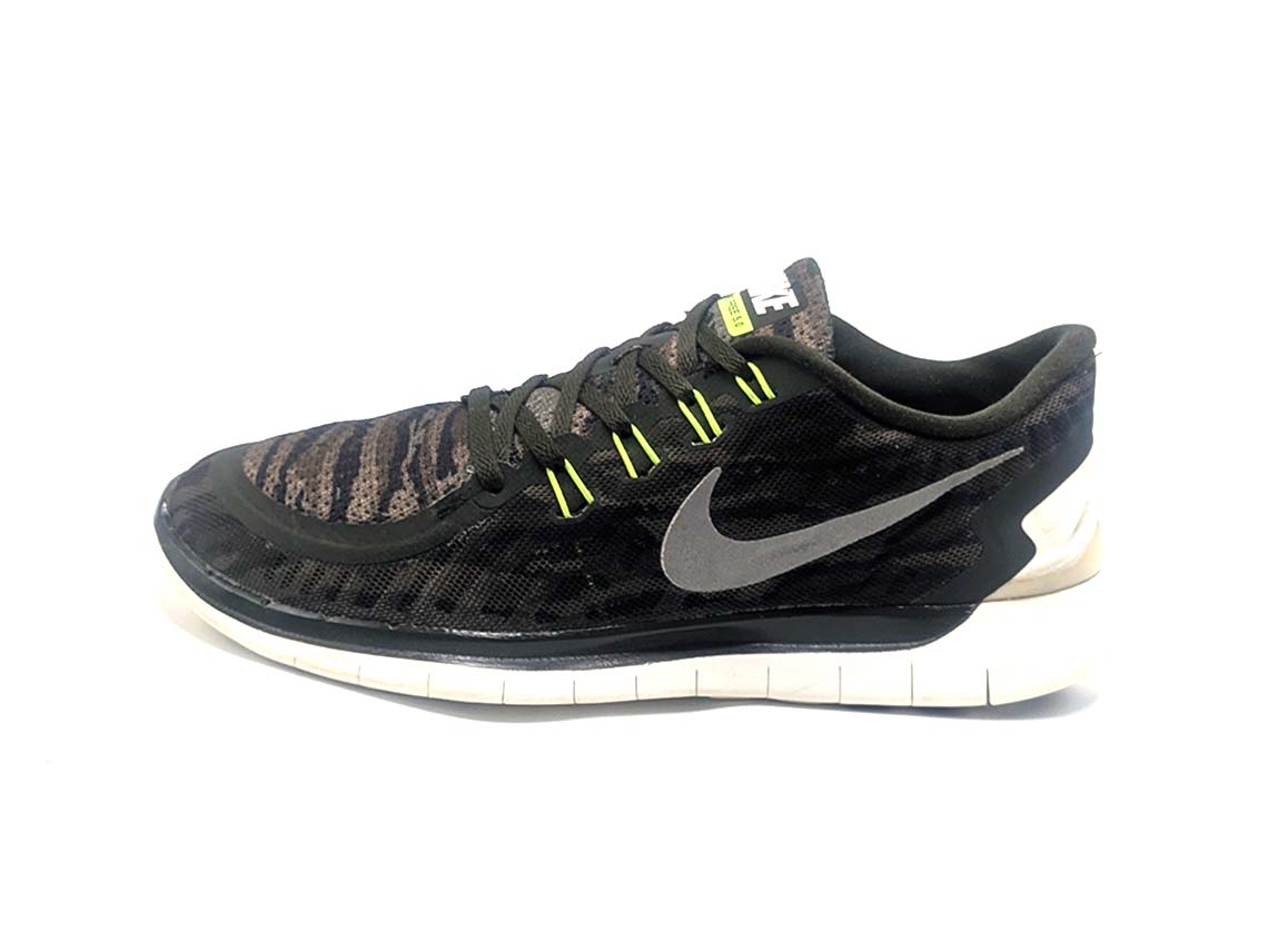 Nike Free 5.0