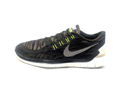 Nike Free 5.0