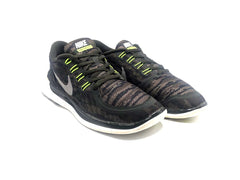 Nike Free 5.0