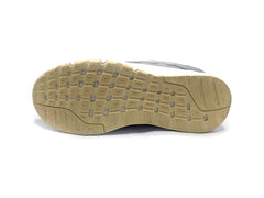 Adidas Galaxy 4