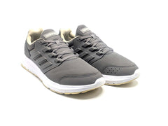 Adidas Galaxy 4