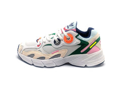 Adidas Originals Astir