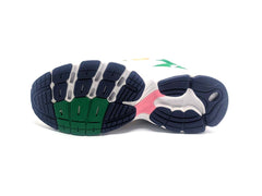 Adidas Originals Astir
