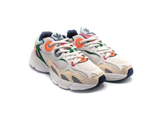 Adidas Originals Astir