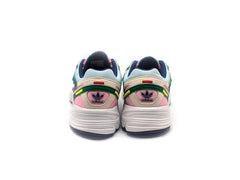 Adidas Originals Astir