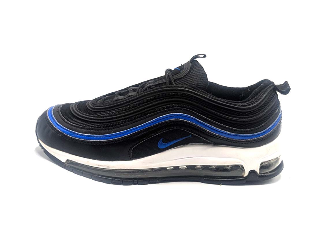 Nike Air Max 97 OG Bullet