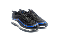 Nike Air Max 97 OG Bullet