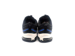 Nike Air Max 97 OG Bullet