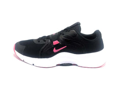 Nike In-Season TR 13 Training