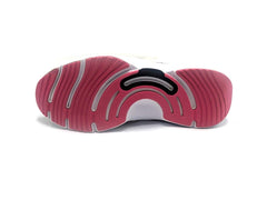 Nike In-Season TR 13 Training