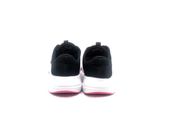 Nike In-Season TR 13 Training