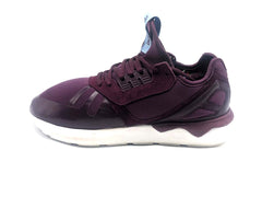Adidas Tubular Runner