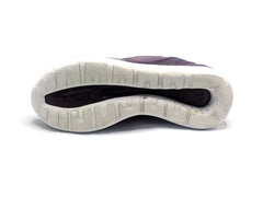 Adidas Tubular Runner