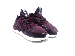 Adidas Tubular Runner