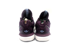 Adidas Tubular Runner