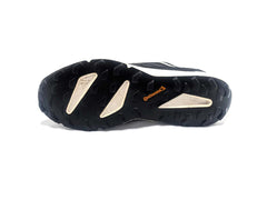 Adidas Terrex Speed Gore-Tex trail