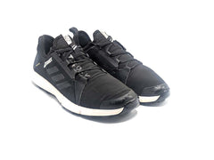 Adidas Terrex Speed Gore-Tex trail