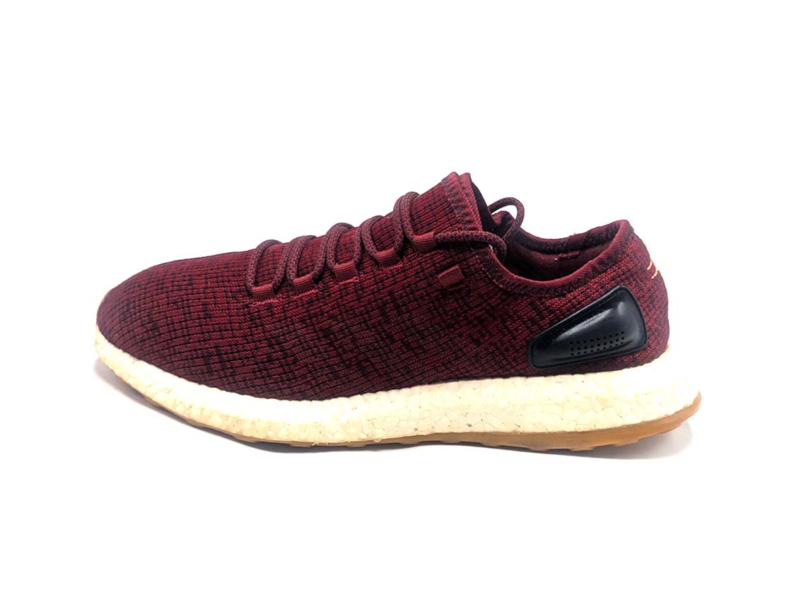 Adidas Pureboost