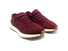 Adidas Pureboost