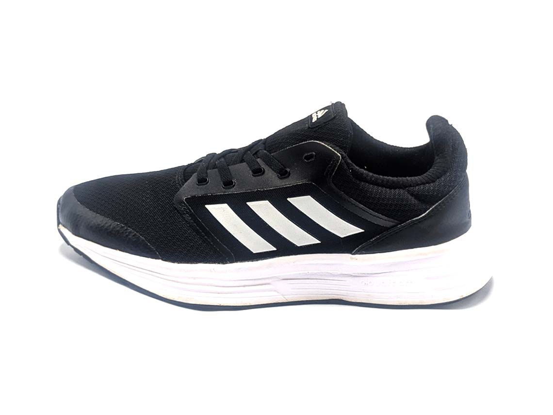 Adidas Galaxy 5