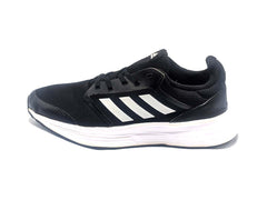 Adidas Galaxy 5