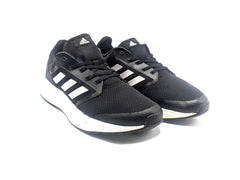 Adidas Galaxy 5