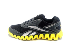 Reebok Zigtech