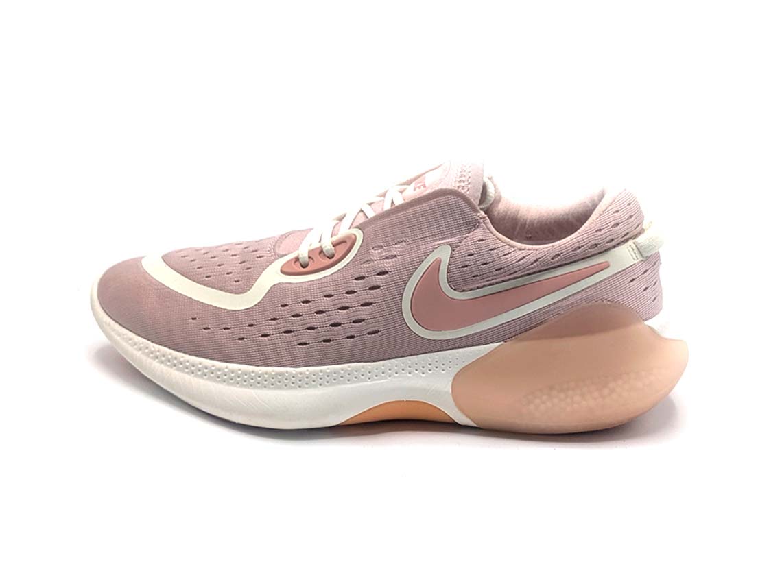 Nike Joyride Dual Run
