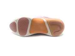 Nike Joyride Dual Run