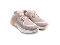 Nike Joyride Dual Run