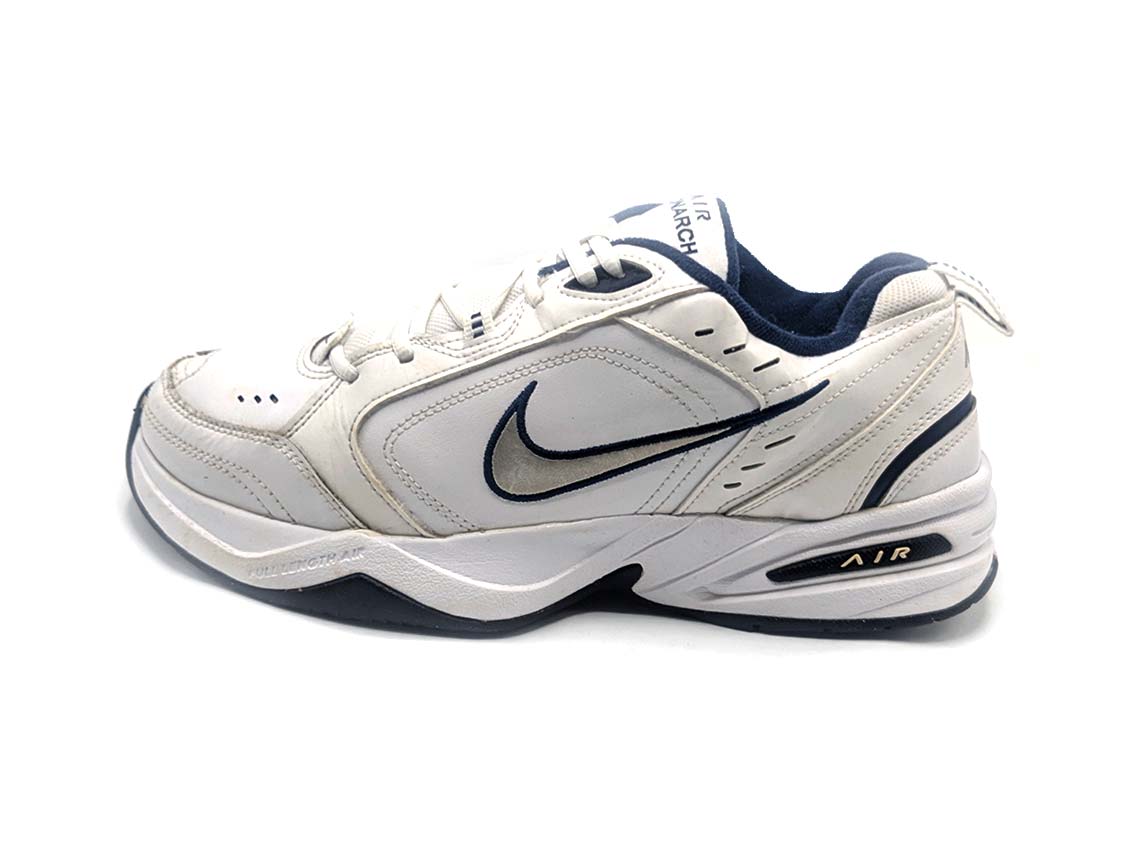 Nike Air Monarch